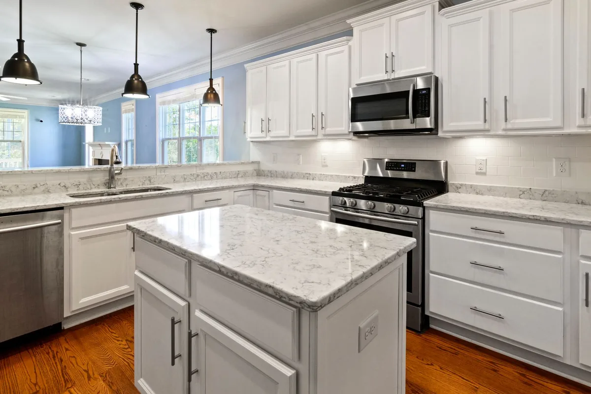 Filth & Squalor Cleanup in Rowley, MA